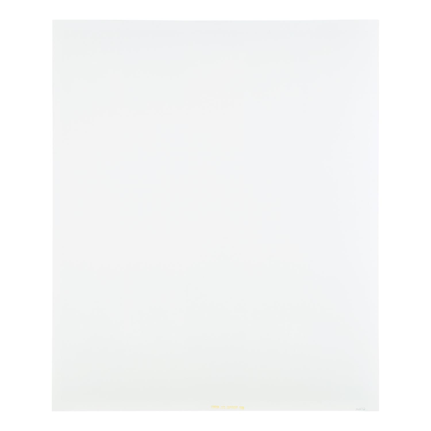 Julian Stanczak (American/Polish, 1928–2017) — A pair of screenprints ( Trespass , 1979; Sequential Chroma, 1981)