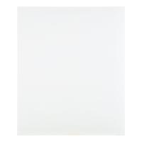 Julian Stanczak (American/Polish, 1928–2017) — A pair of screenprints ( Trespass , 1979; Sequential Chroma, 1981)