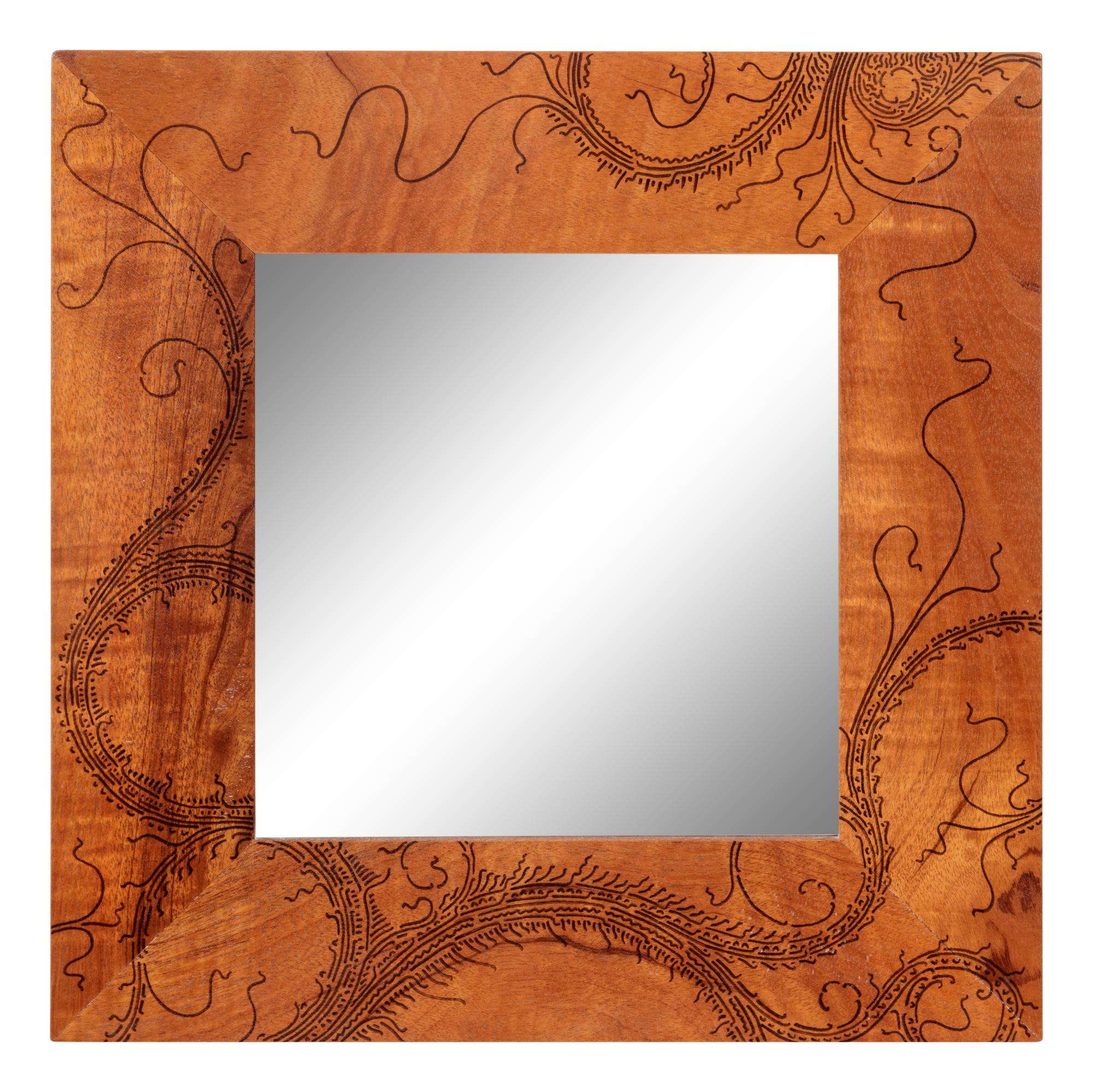 Mirror