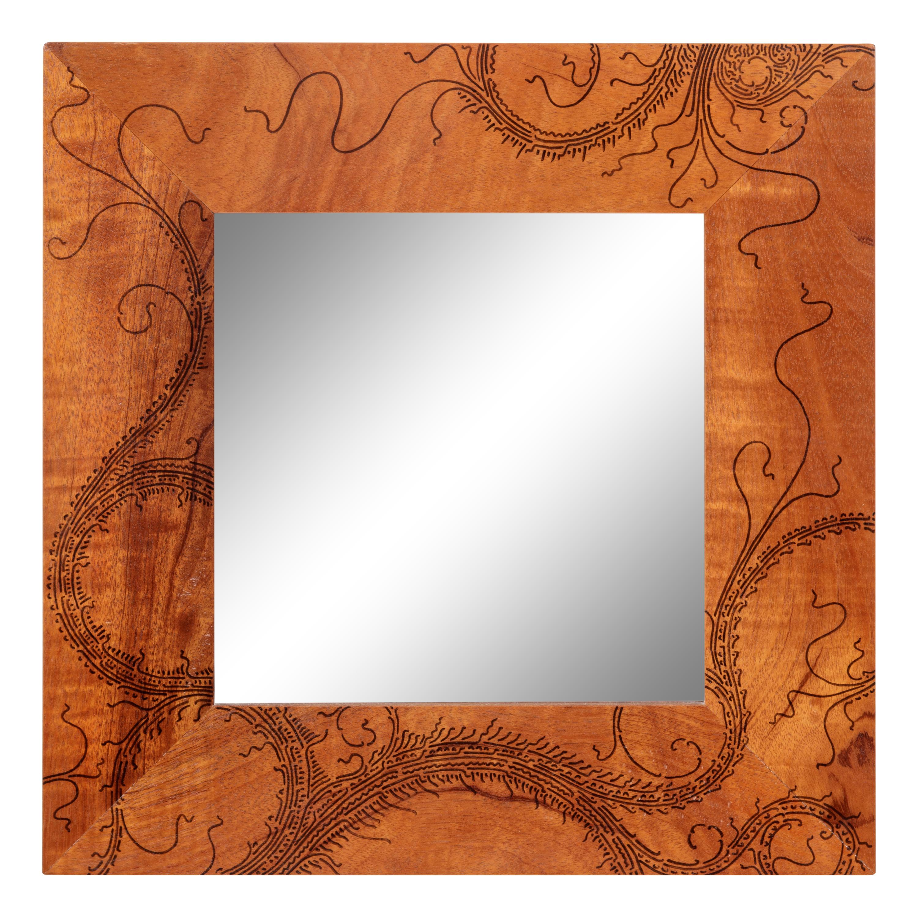 Mirror