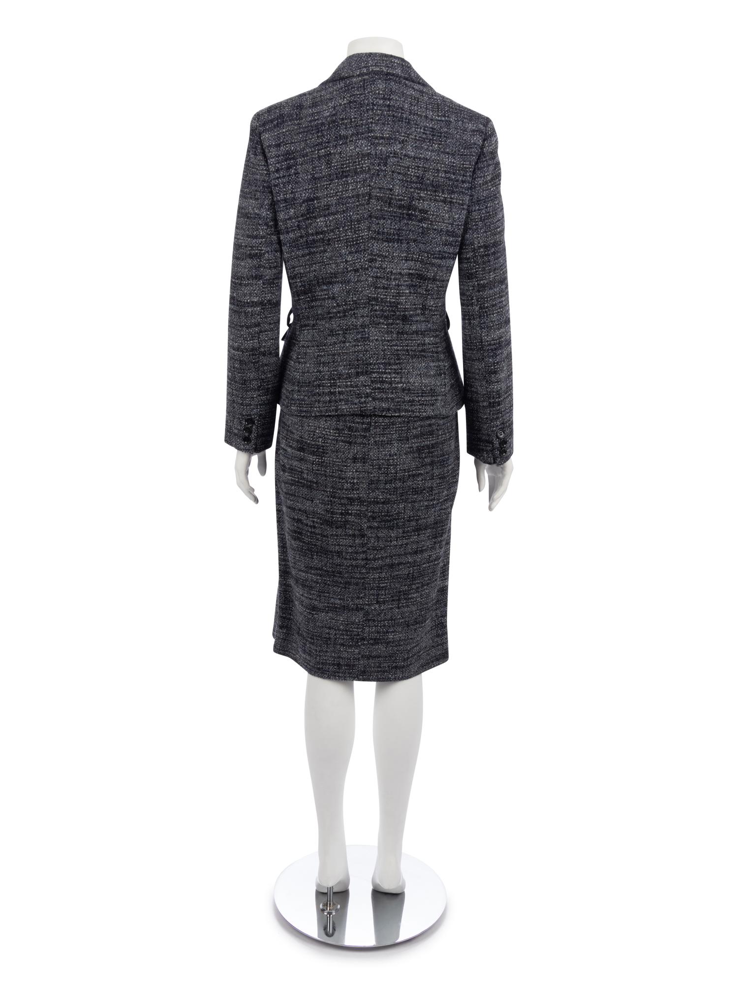 Collection of Dolce & Gabbana Separates, 2000-10s