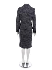 Collection of Dolce & Gabbana Separates, 2000-10s