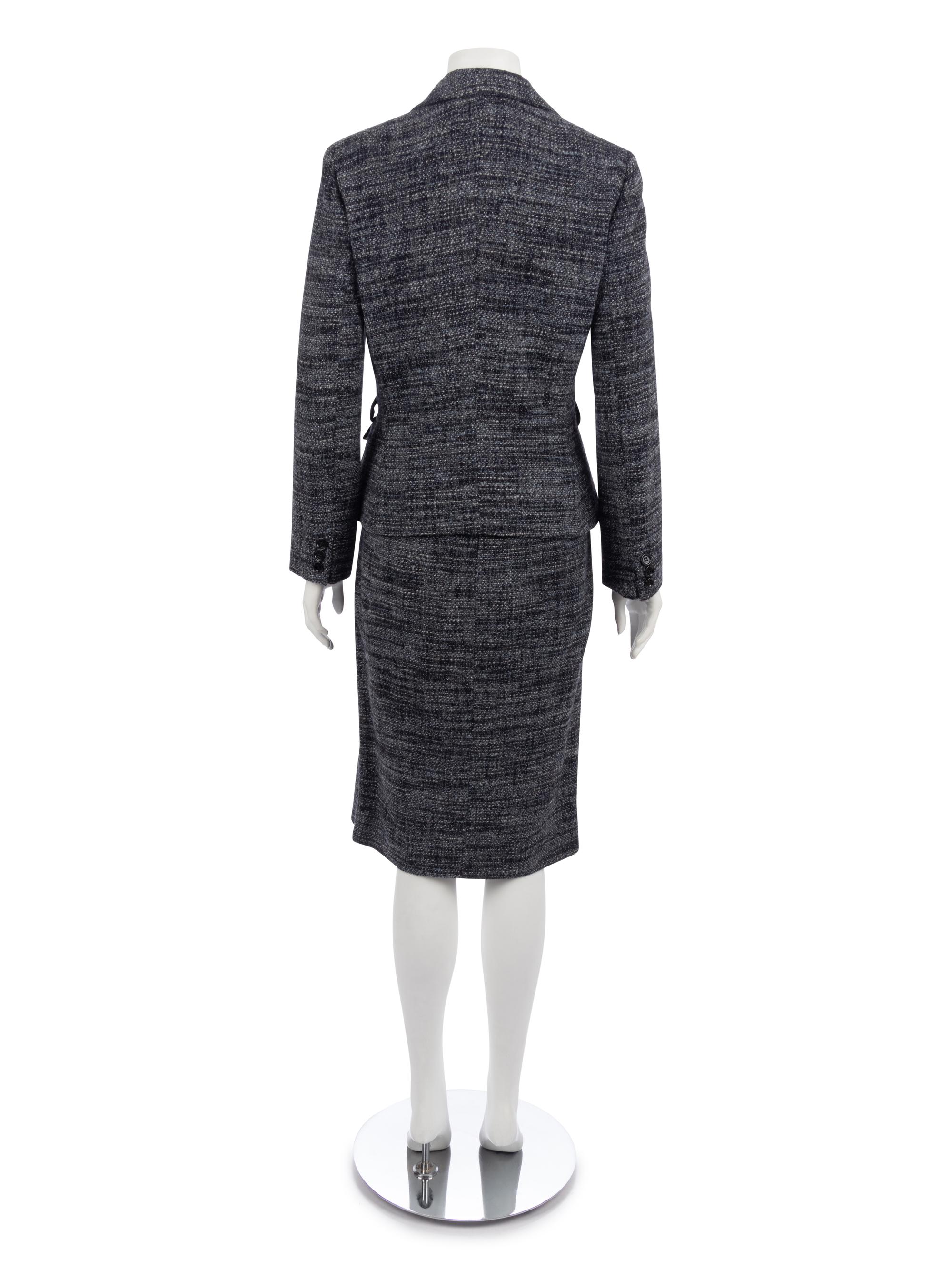 Collection of Dolce & Gabbana Separates, 2000-10s