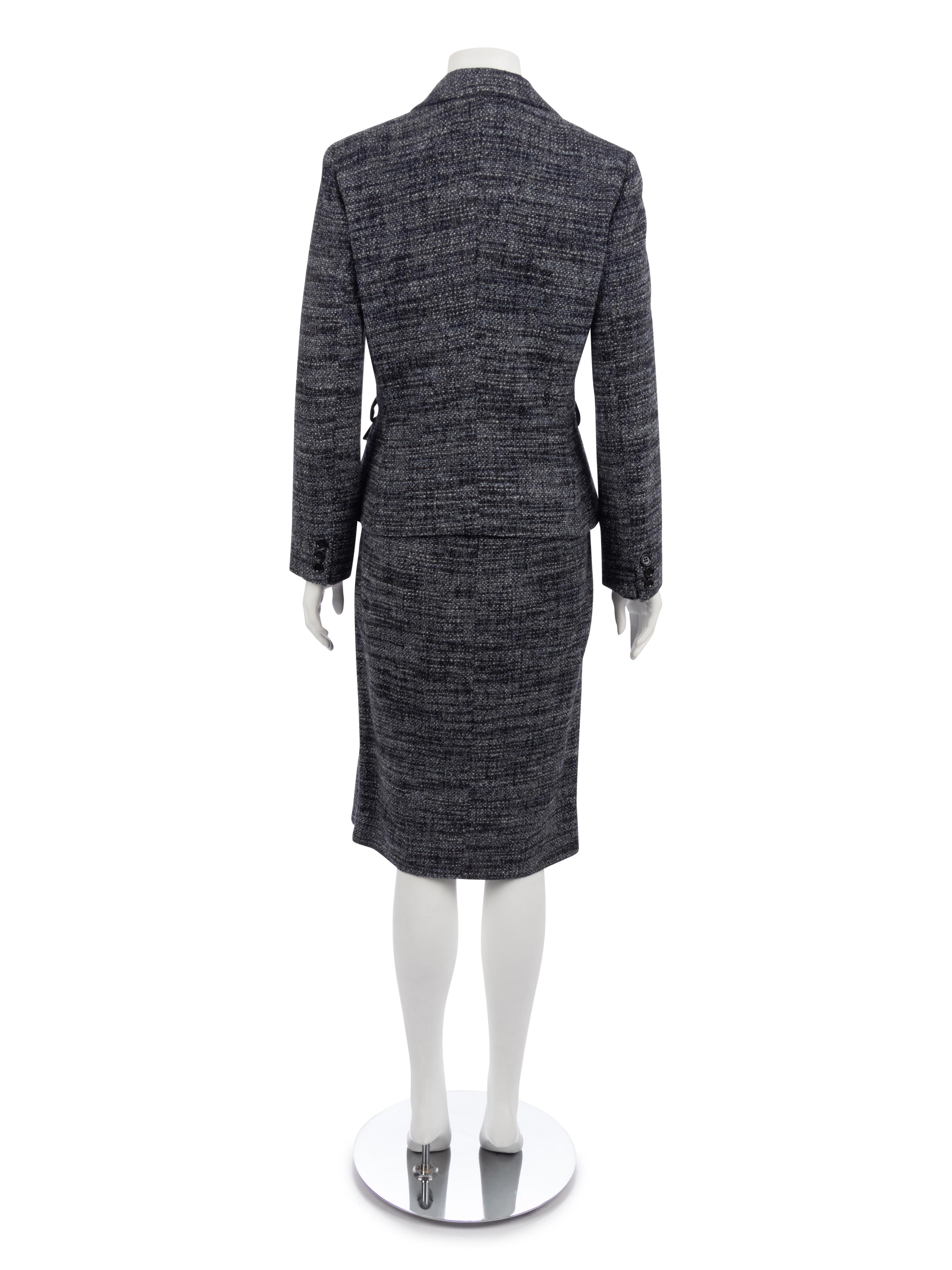 Collection of Dolce & Gabbana Separates, 2000-10s