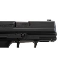 *Heckler & Koch HK P2000SK in Box with .357 Sig and .40 S&W Barrels