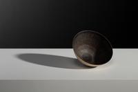 Bowl, c. 1955