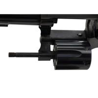 *Smith & Wesson Model 17-2 K-22 Masterpiece in Box