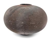 Vessel, 1984