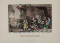 Thomas Allom
