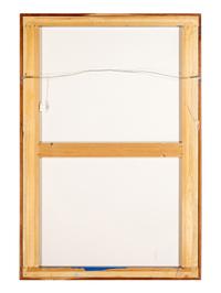 Untitled , 1995