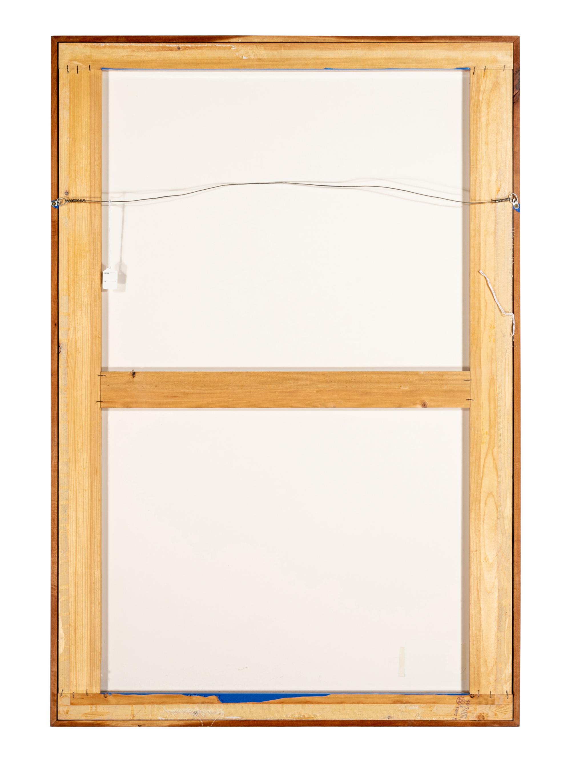 Untitled , 1995