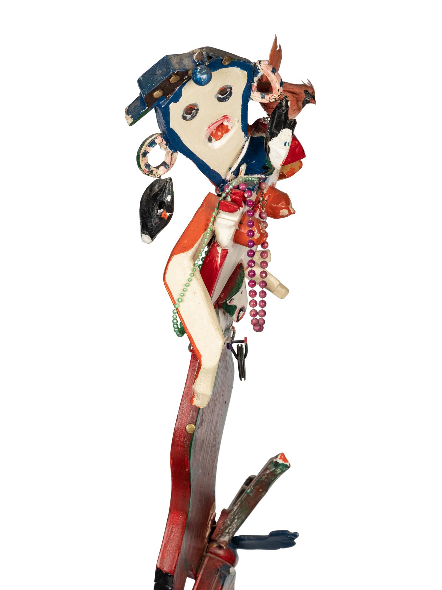 Totem
