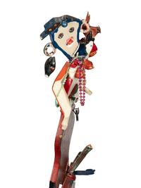 Totem