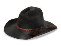 O'Farrell Custom Hat