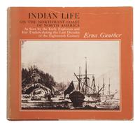 [ARCTIC / NORTHWEST COAST] Group of Books on Culture, Art, and History