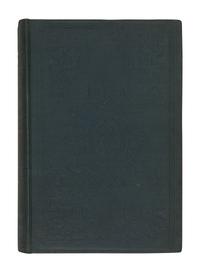 MELVILLE, Herman (1819-1891). Redburn: His First Voyage . New York: Harper, 1849.