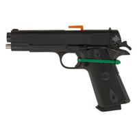 *Rock Island Armory 10mm 1911A1-FS Pistol in Box with Accessories