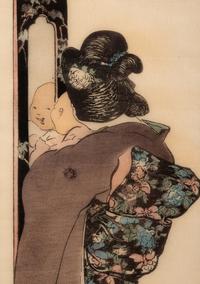 A Group of Eleven Works, 1901-1914