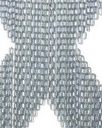 Davina Semo (American, b. 1981) — What Shall I Call you, My Big, Long, Unsparing Girls? , 2013