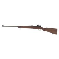**Springfield Model 1922M2 Rifle