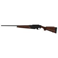 * Benelli R1 Standard Shotgun