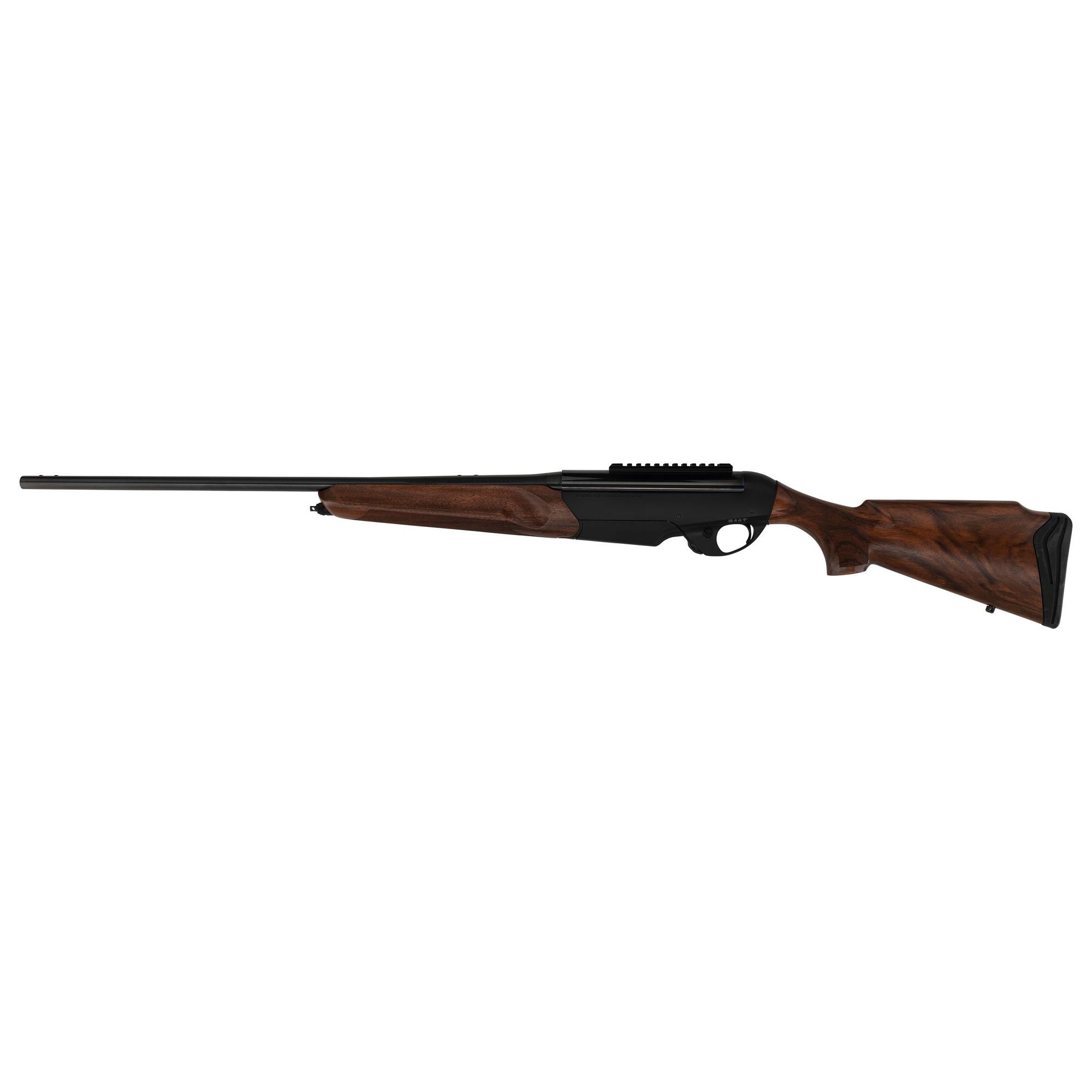 * Benelli R1 Standard Shotgun