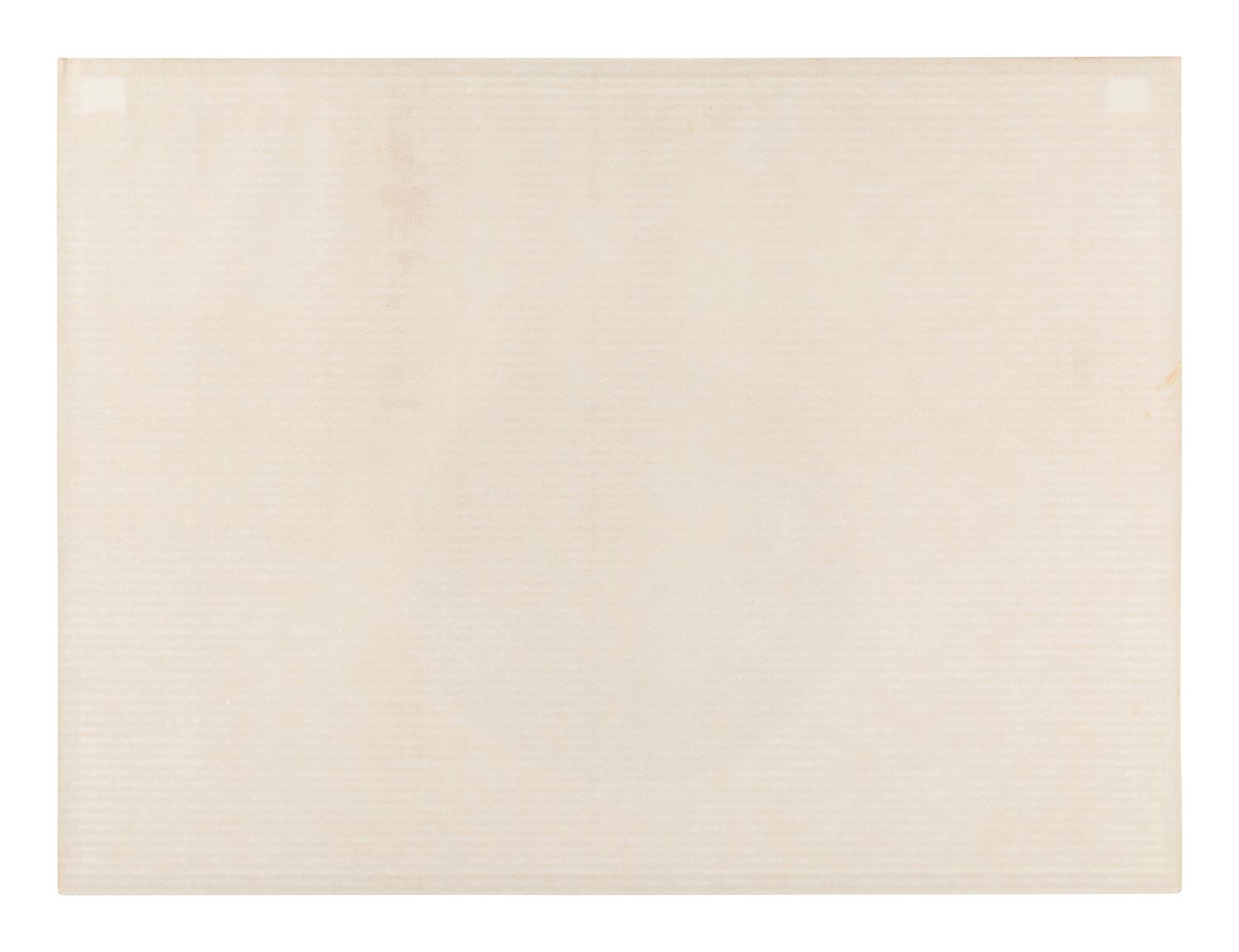 Fronton , 1965