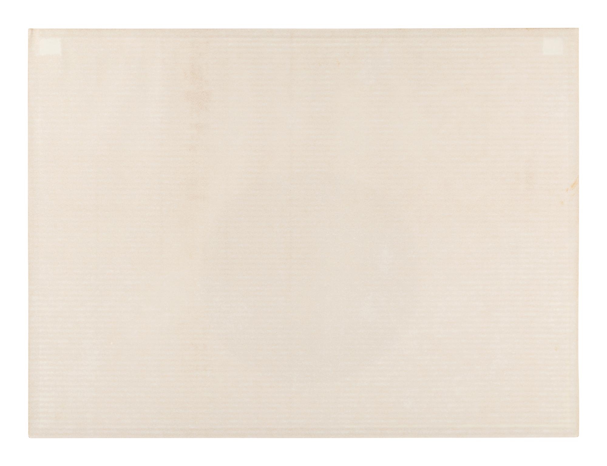 Fronton , 1965