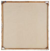 Untitled , 1981