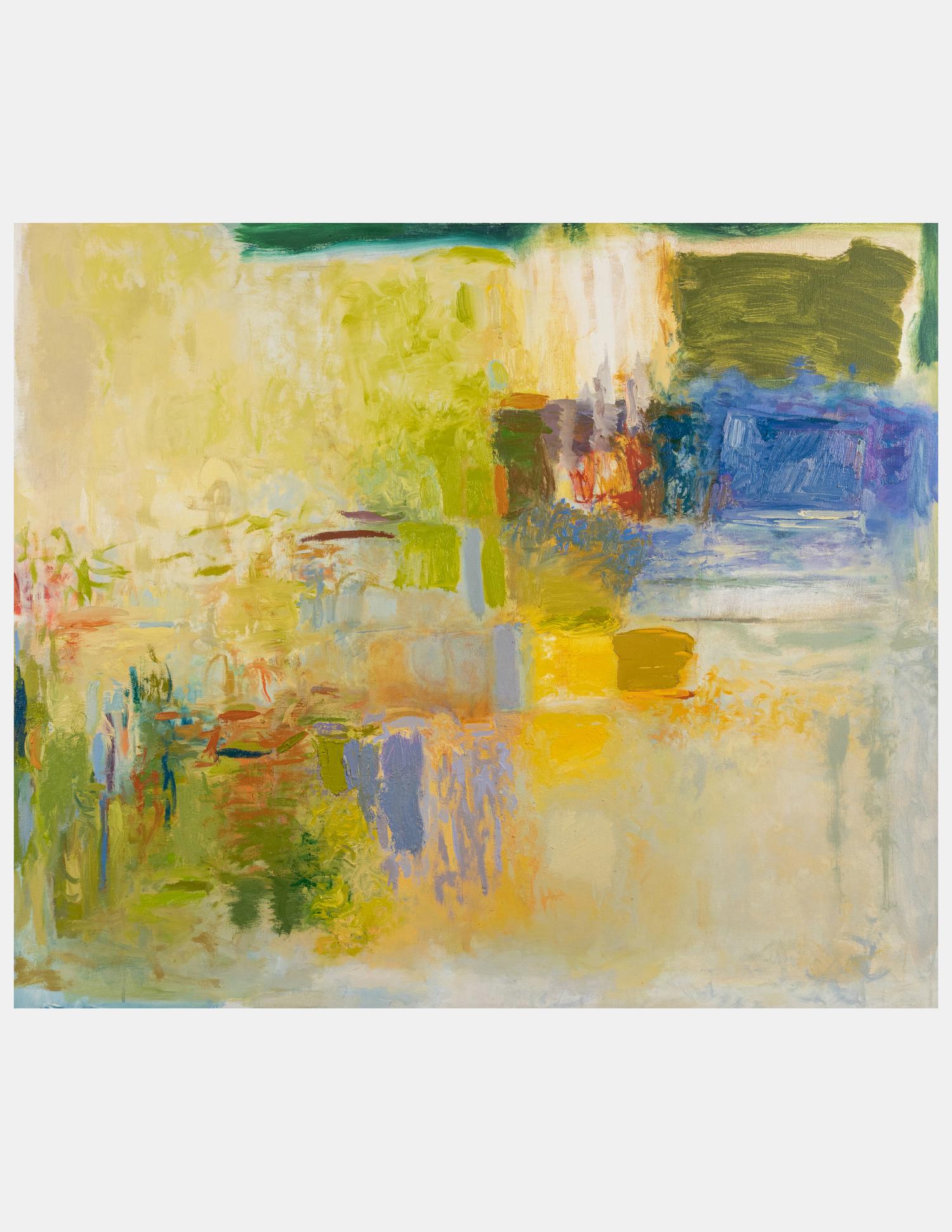 Primavera
