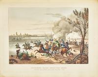 [British Isles] Historic, Military, and Naval Anecdotes, Of Personal Valour, Bravery, and particular Incidents which occurred to the Armies of Great Britain and her Allies, in the last long-contested War, terminating with the Battle of Waterloo