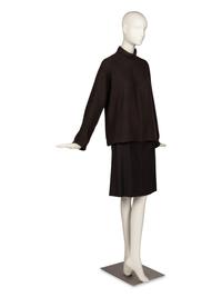 Hermès Ensemble with Two Separates