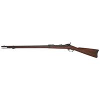 U.S. Springfield Model 1884