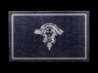 Montegrappa: Gea 2001 Limited Edition Fountain Pen