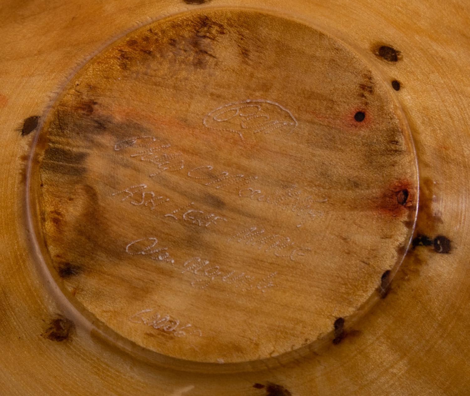 Bowl