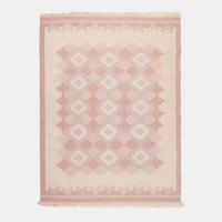 Flatweave Rug