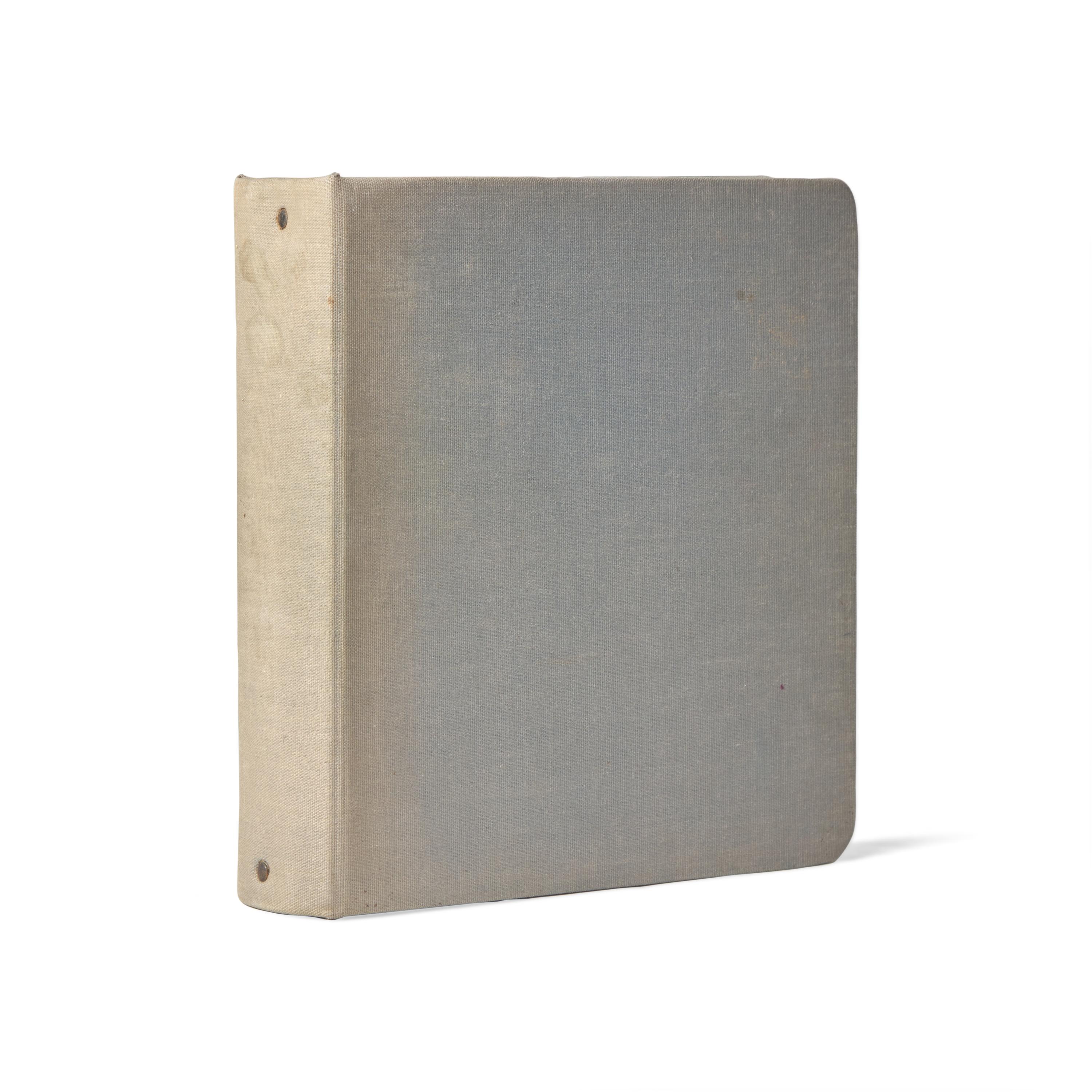 [Atomic Energy Commission] Collection of Press Releases and Reports, 1948-52