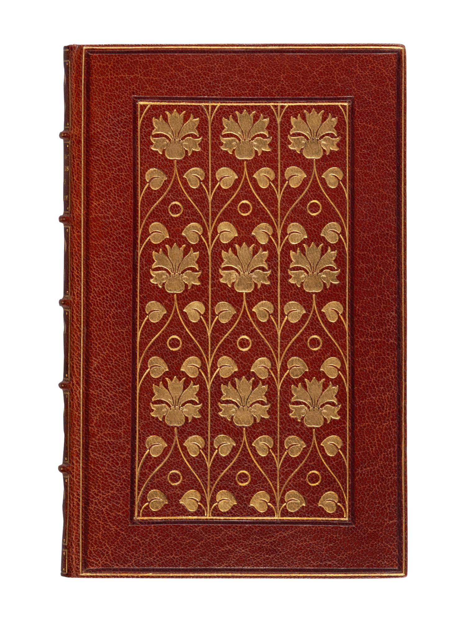 SHELLEY, Percy Bysshe (1792-1822). Miscellaneous Poems. London: William Benbow, 1826.