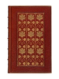 SHELLEY, Percy Bysshe (1792-1822). Miscellaneous Poems. London: William Benbow, 1826.
