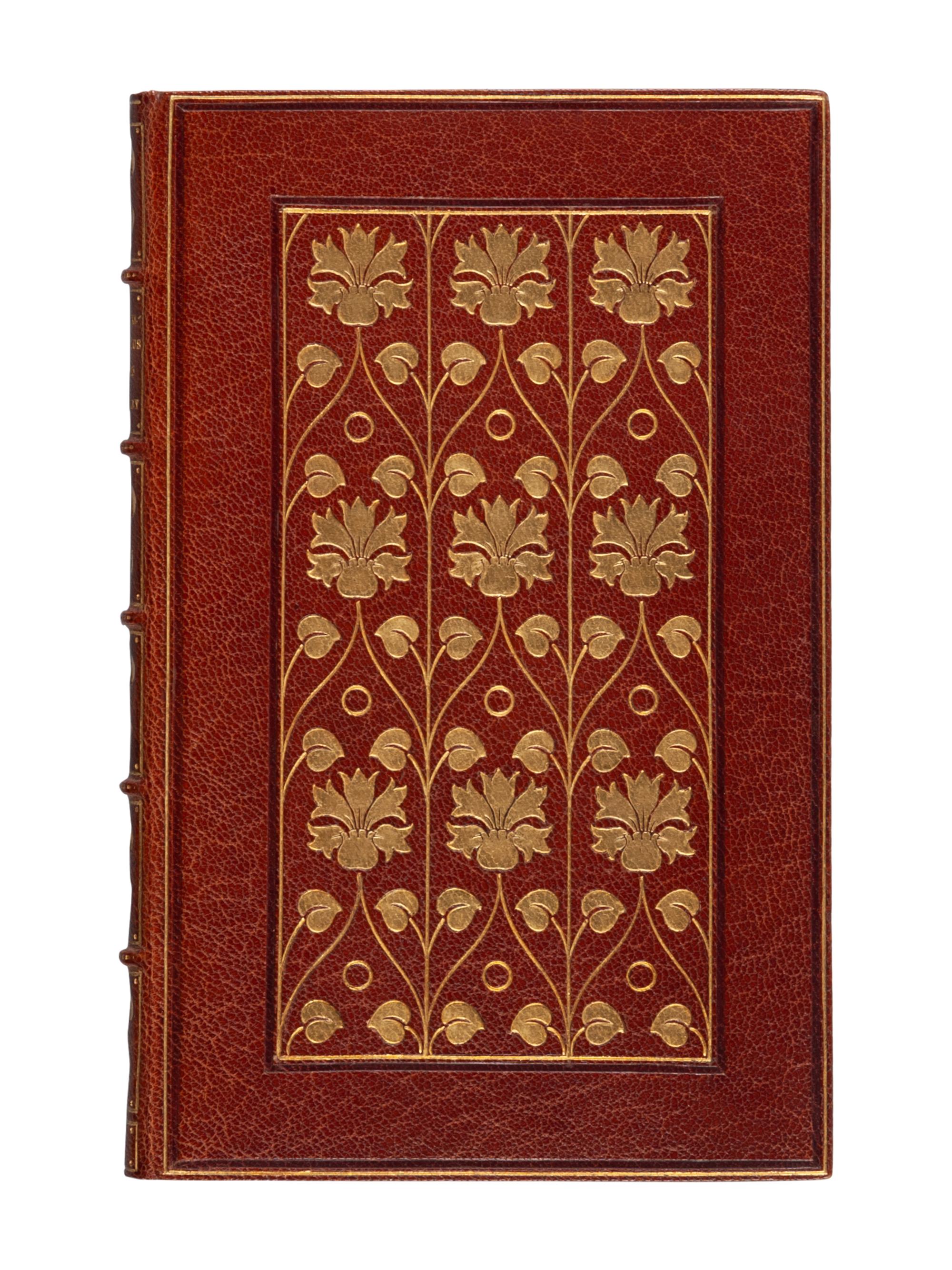SHELLEY, Percy Bysshe (1792-1822). Miscellaneous Poems. London: William Benbow, 1826.