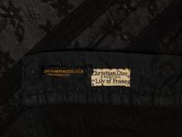 Christian Dior Creation by Lily of France, Bustier Corset