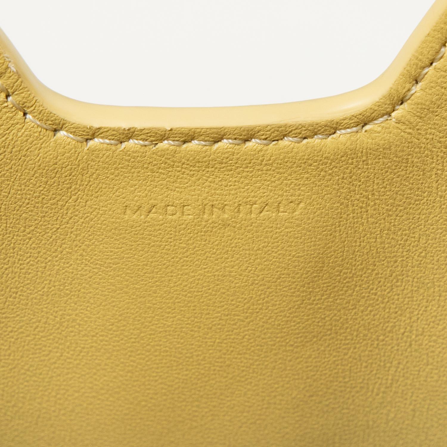 CELINE, CAMILLE 16 BAG & CARDHOLDER