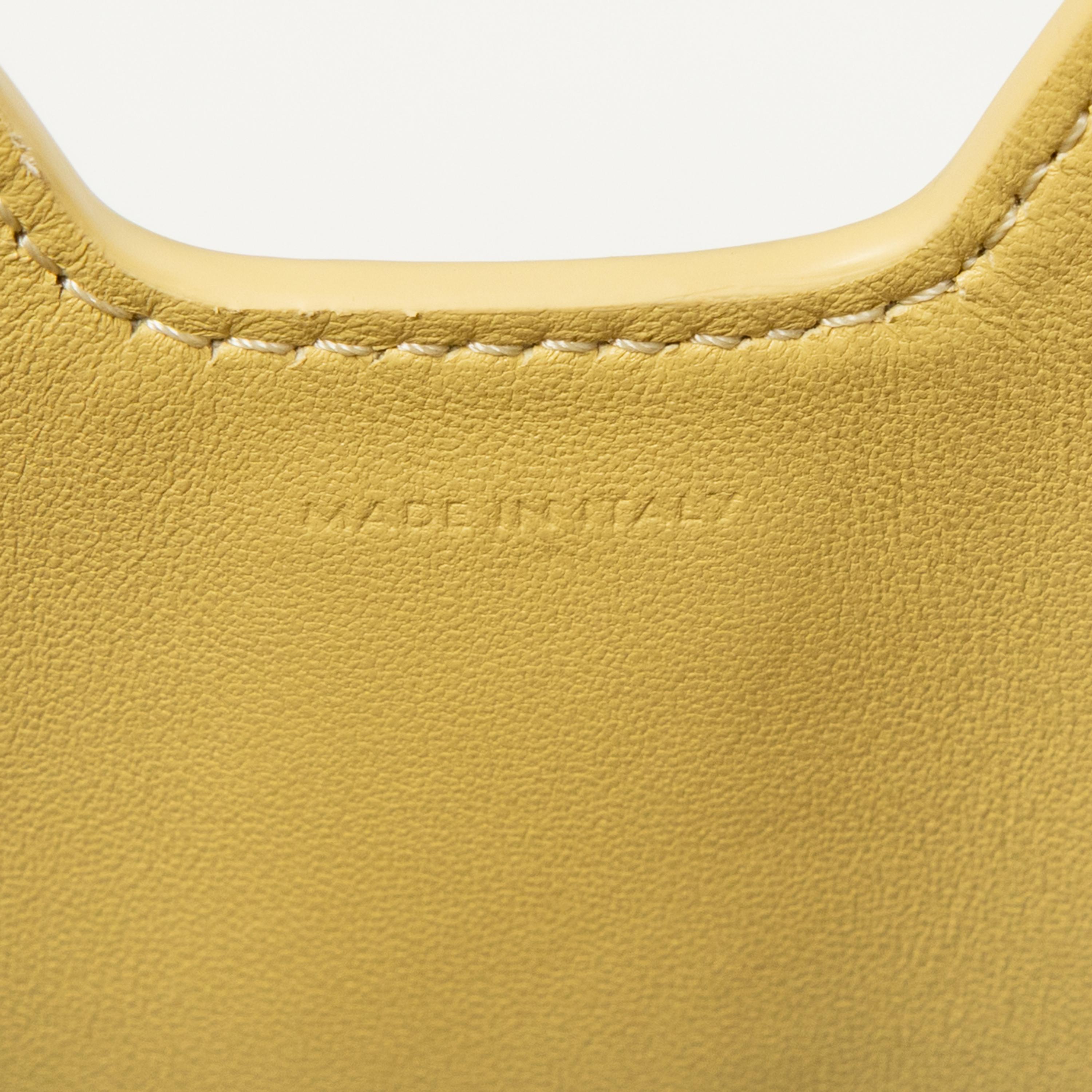 CELINE, CAMILLE 16 BAG & CARDHOLDER