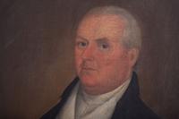 Charles Lyman (American, 1775-1818)