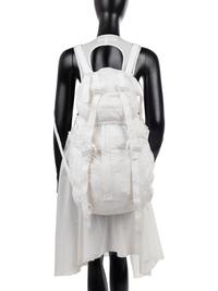 Junya Watanabe Parachute Dress, Spring 2003