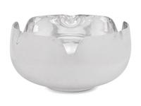 A Tiffany & Co. Silver Centerpiece Bowl