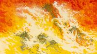 Great White Wave