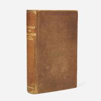 [Literature] Hawthorne, Nathaniel The House of the Seven Gables, A Romance