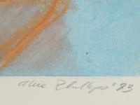Untitled 110