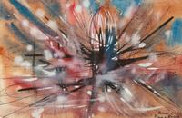 Untitled,